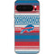 NFL Buffalo Bills Trailblazer Pixel 9 Pro XL Skin
